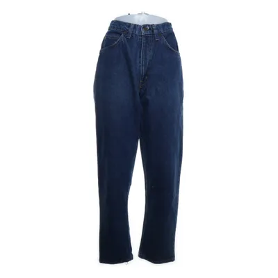 Jeans (Blå) från Valentino Jeans Bomull