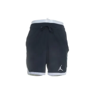 Basketbal shorts (Zwart) van Jordan