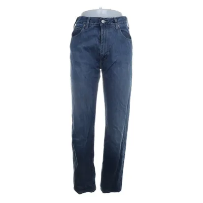 Jeans (Blå) från Armani Jeans Bomull