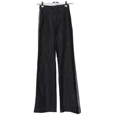 Jean (Gris) de Jean Paul Gaultier
