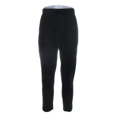 Mjukisbyxor (Svart) från Ralph Lauren Modal, Viskos