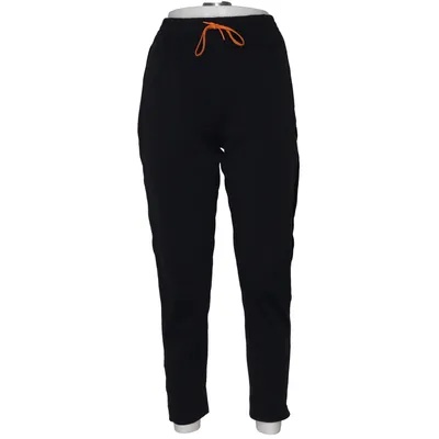 Sporthose (Blau) von Versace Underwear