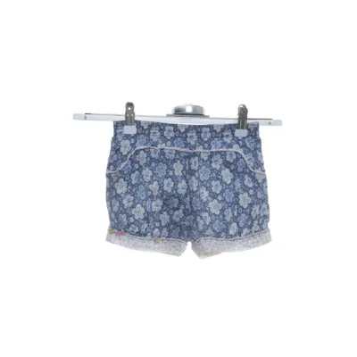 Shorts (Blå, Flerfärgad) från Kenzo Kids Bomull