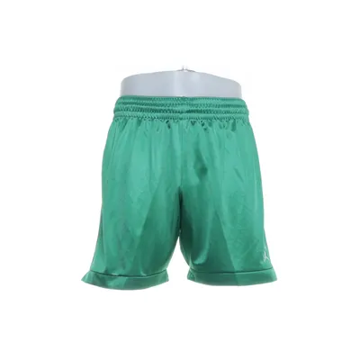 Träningsshorts (Grön) från Jordan Polyester