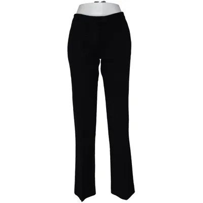 Pantalon de costume (Noir) de Miu Miu