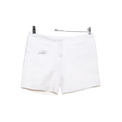 Shorts (Beige) from Chloé Polyamide, Cotton