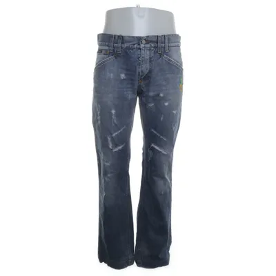 Jeans (Blue) from Dolce & Gabbana