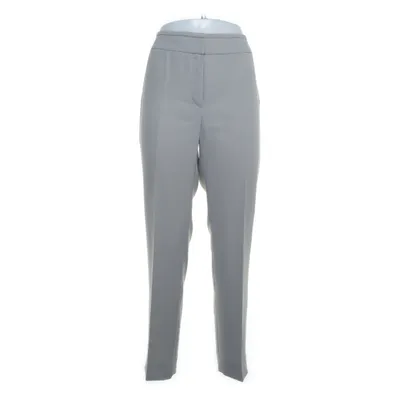 Pantalon de costume (Gris) de Armani Collezioni