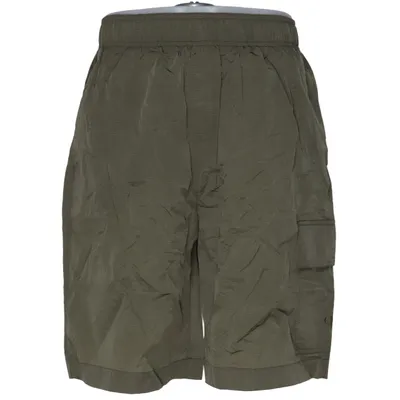 Swim shorts (Green) from Calvin Klein Polyester