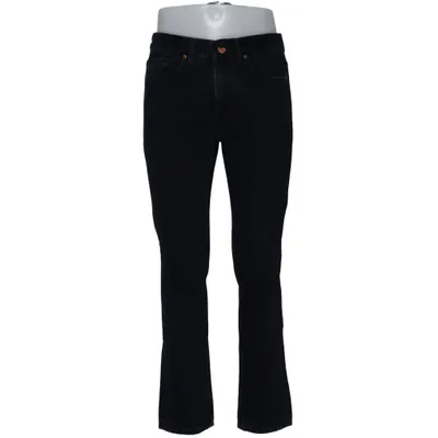Jeans (Blue) from Vivienne Westwood Cotton