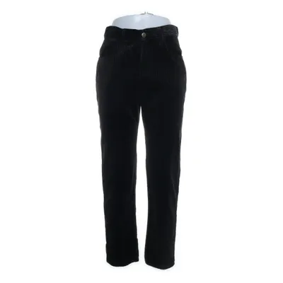 Byxor (Brun) från Fendi Jeans Bomull