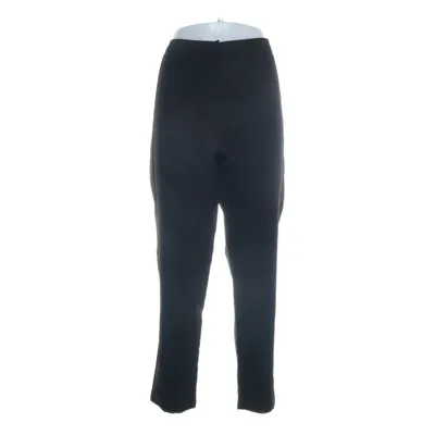 Kostuumbroek (Zwart) van Unique 21 Elastaan, Polyester