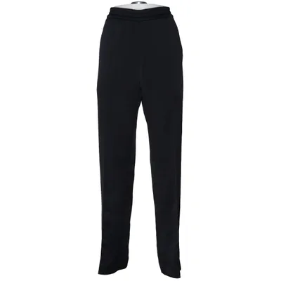 Pantalon (Noir) de Kenzo