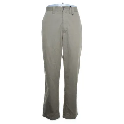 Chinos (Beige) från Pearson Bomull, Polyester