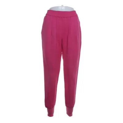 Pyjamasbyxor (Rosa) från Stella McCartney Acetat, Bomull, Viskos