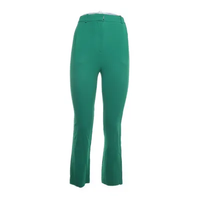 Byxor (Grön) från Versace Acetat, Elastan, Viskos