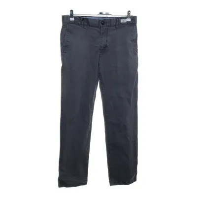 Chinos (Grå) fra Tommy Hilfiger