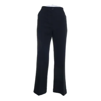 Pantalon (CHS21SPA1401200138) de See by Chloé Polyester, Viscose