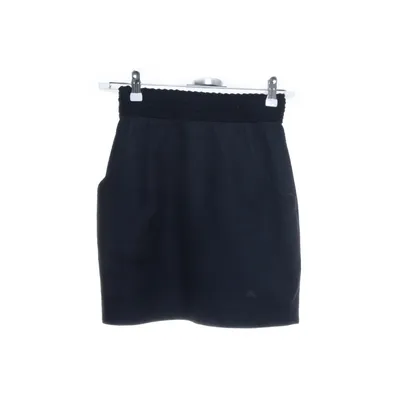 Kjol (Blå) från Burberry Blue Label