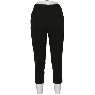 Pants (Green) from Marni Acetate, Viscose