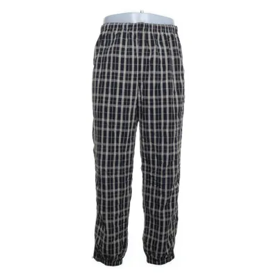 Byxor (Svart, Beige) från Supreme Nylon, Polyester
