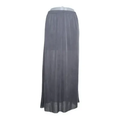 Skirt (Gray) from Issey Miyake Polyester