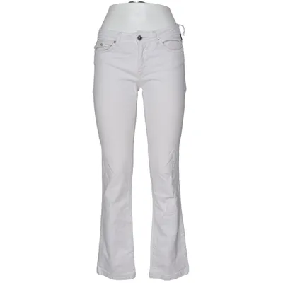 Jeans (Beige) från VJC Versace Bomull, Polyester