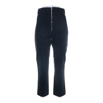 Jean (Noir) de Isabel Marant Coton