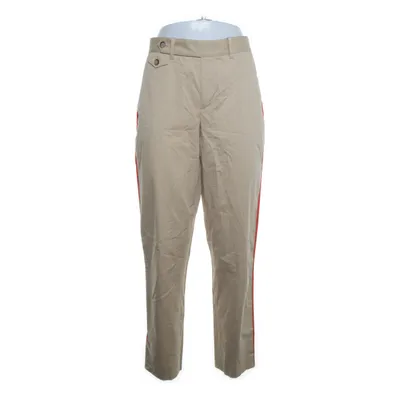 Chinos (Beige) van Polo Ralph Lauren