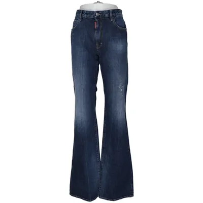 Jeans (Blau) von Dsquared2