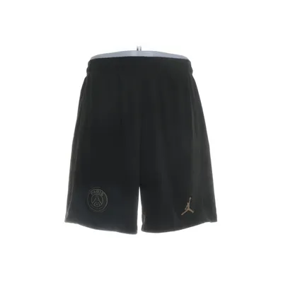 Trainingsshorts (Groen) van Jordan Polyester
