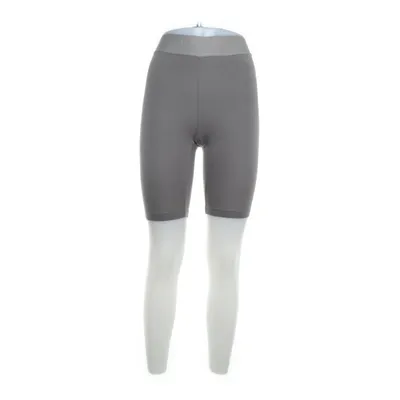 Kompressionsshorts (Brun) från Fear of God Essentials Bomull, Elastan