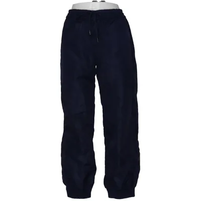 Pantalon de jogging (Bleu) de Fenty x Puma Polyester