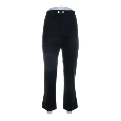 Byxor (Svart) från Isabel Marant Bomull, Elastan, Viskos