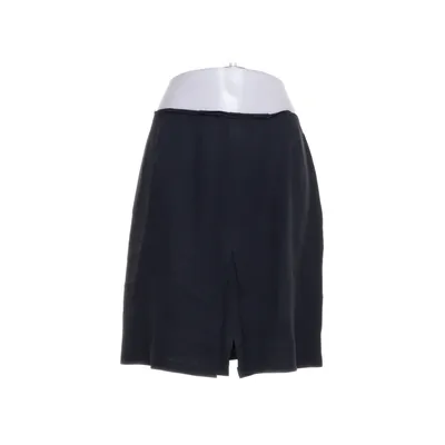 Kjol (Svart) från Prada