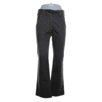 Jeans (Green) from Jil Sander Cotton
