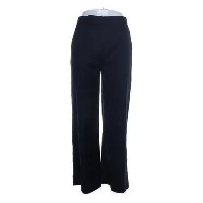 Chinos (Blå) från Stella McCartney