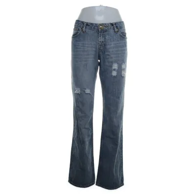 Jeans (Blå) från Versace Jeans Couture Bomull