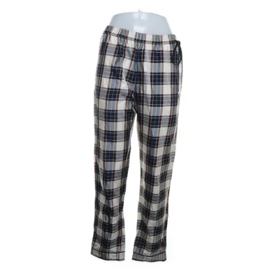 Pyjama broek (Beige, Meerkleurig) van Dries van Noten Viscose