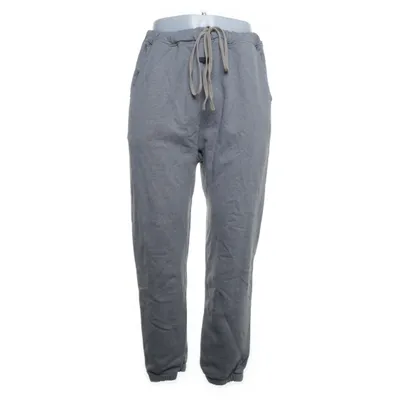 Sweatpants (Grå) fra Fear of God