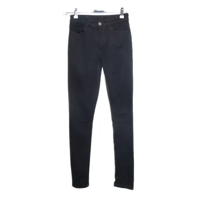 Jeans (Black) from Prada