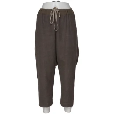 Pants (Mastodon) from Rick Owens
