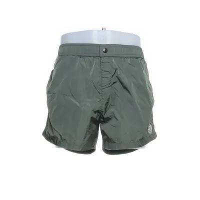 Trainingsshorts (Boxer Mare) van Moncler Polyamide, Polyester