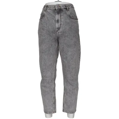 Jean (Gris) de Isabel Marant Étoile