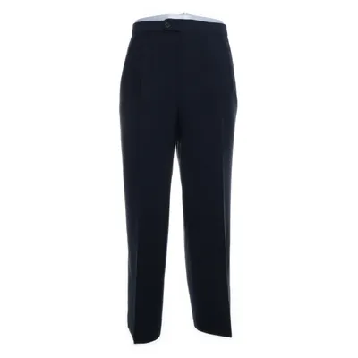 Kostymbyxor (Blå) från Ermenegildo Zegna