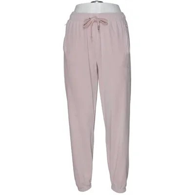 Mjukisbyxor (Rosa) från Juicy Couture Elastan, Polyester