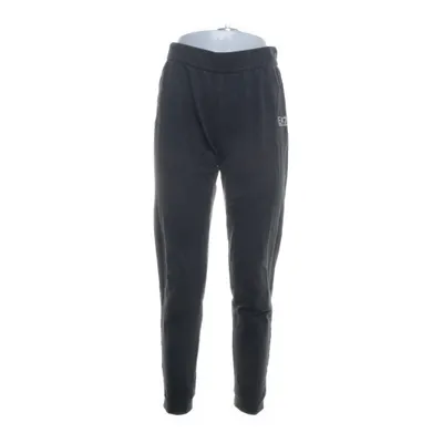 Joggingbroek (Grijs) van Emporio Armani
