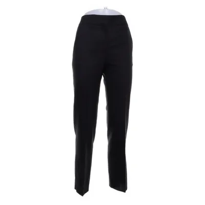 Suit pants (Black) from Bottega Veneta Wool, Cotton