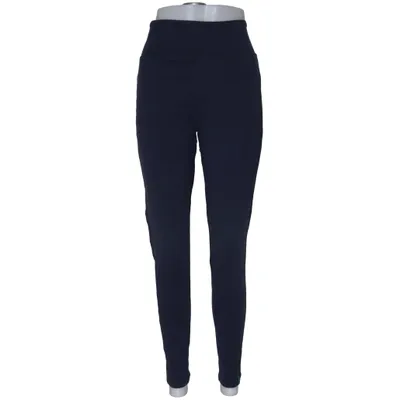 Collants de sport (Bleu) de Tranquillo
