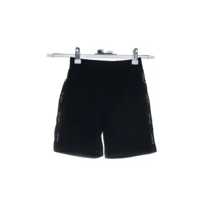 Korte broek (Completo Polo M/Corta+Pant Corto) van Moncler Katoen